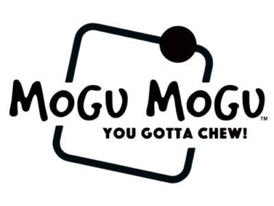 Client 5